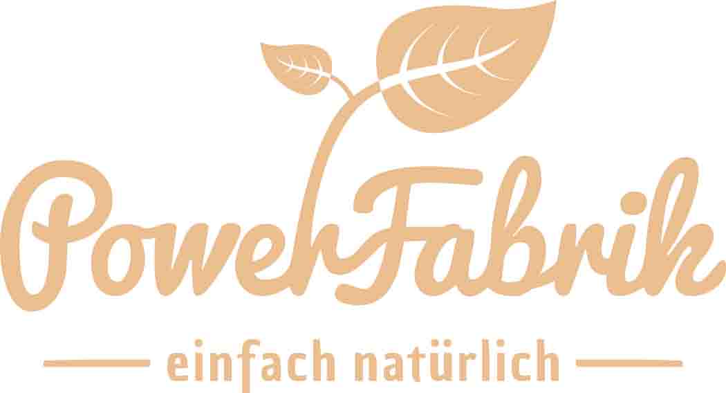 PowerFabrik