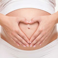 Manuka Honig Anwendung bei Schwangeren