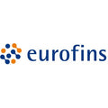 Zertifikate- Laboranalyse Manuka Honig- Eurofins