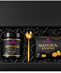 Manuka - Bestseller Geschenkbox - PowerFabrik