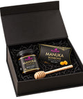 Manuka - Bestseller Geschenkbox - PowerFabrik