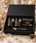 Manuka - Familien Geschenkbox - PowerFabrik
