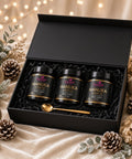 Manuka Honig Liebhaber Geschenkbox - PowerFabrik