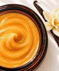 Manuka Honig MGO 400+, VANILLE, im Glas, Original aus Neuseeland - PowerFabrik
