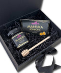 Manuka - Bestseller Geschenkbox - PowerFabrik