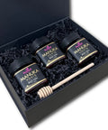 Manuka Honig Liebhaber Geschenkbox - PowerFabrik