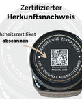Manuka Honig Liebhaber Geschenkbox - PowerFabrik