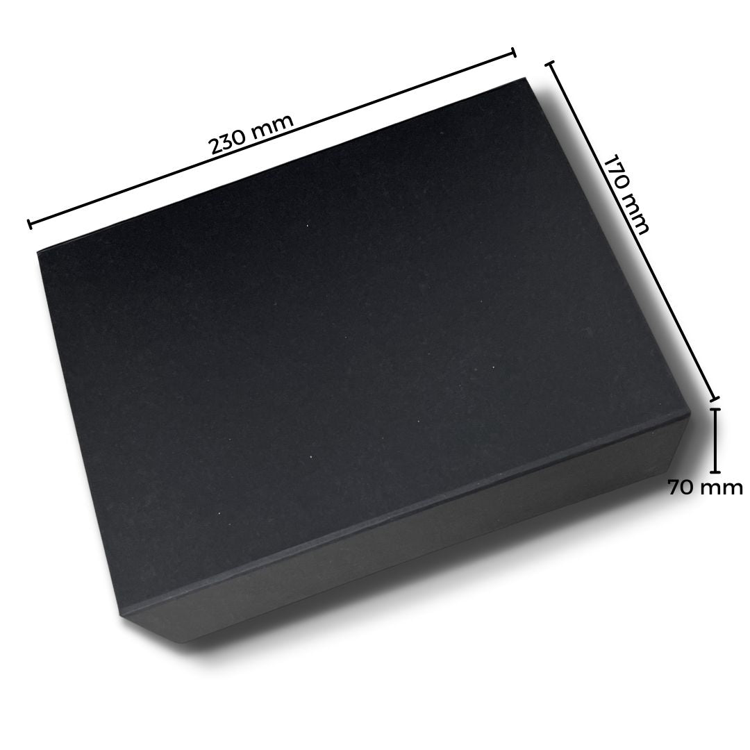 Manuka Honig Liebhaber Geschenkbox - PowerFabrik