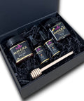 Manuka & Propolis - Allrounder Geschenkbox - PowerFabrik