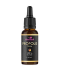 Propolis 20% Extrakt, mit Pipette – 30ml - PowerFabrik